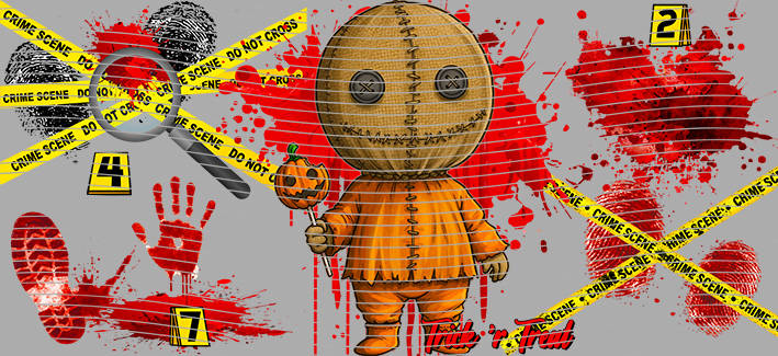 16oz Halloween-J12-2460